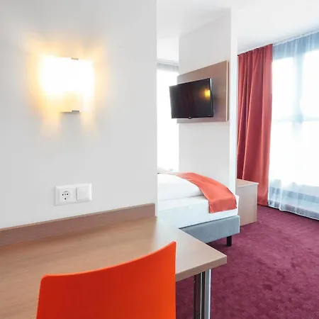 Hotel Mcdreams